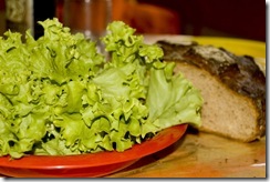 Insalata