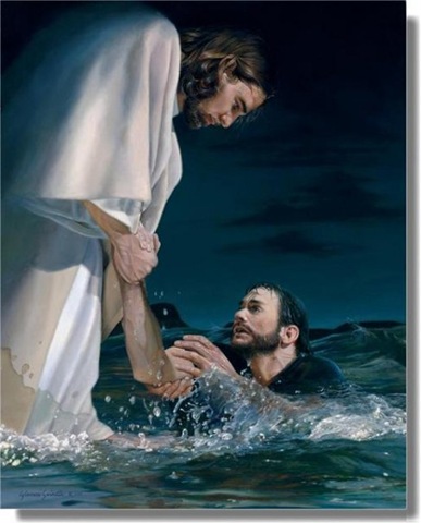 [Jesus y el apostol[3].jpg]