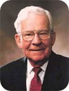 Elder Marvin J.Ashton