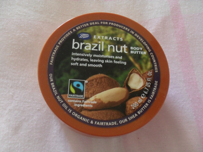 [brazil3[5].png]