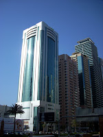 DSCN1052.JPG