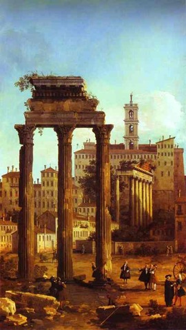 [canaletto1742[6].jpg]