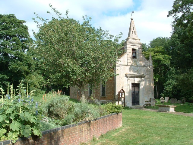 [Little-Gidding-exterior[4].jpg]