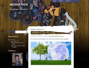 [Woodstock[4].jpg]