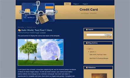[Credit-Card[14].jpg]