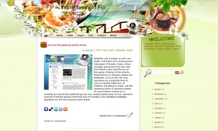 [Taste-Tunas-in-Fiji-Blogger-Template_thumb[2][4].jpg]