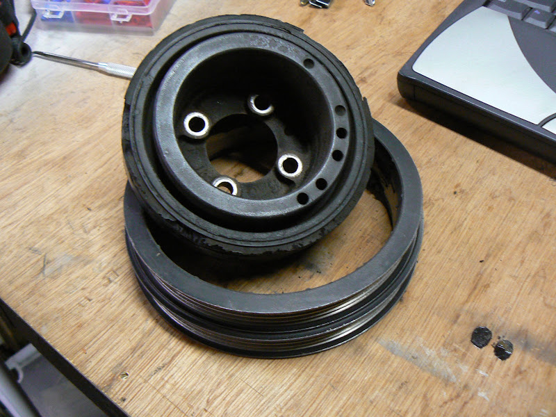 [Image: Broken%20DSM%20001.jpg]