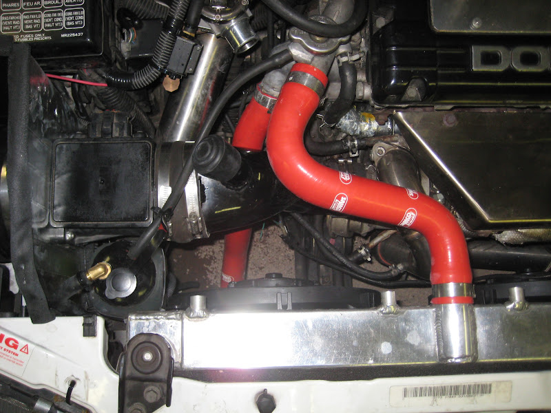 [Image: IMG_0689.JPG]