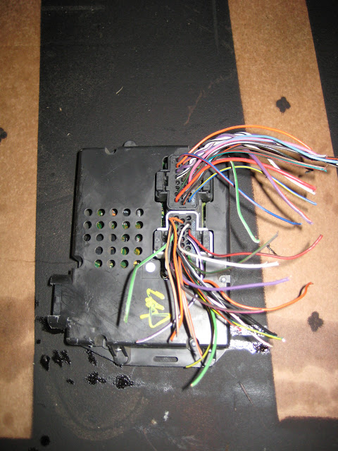 [Image: IMG_0737.JPG]