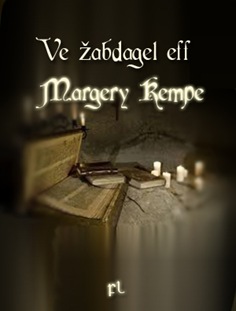 margery_kempe_cover