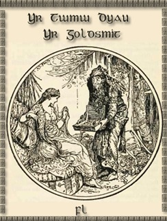 fortune-of-goldsmith_cover