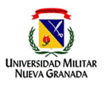 Universidad Militar Nueva Granada