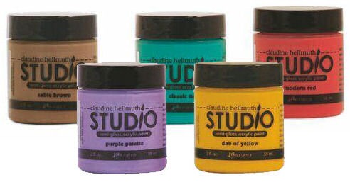 [-claudine-hellmuth-studio-paints-all-15-colours-3446-p[5].jpg]