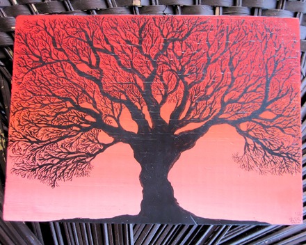 [TreeonFire8.jpg]