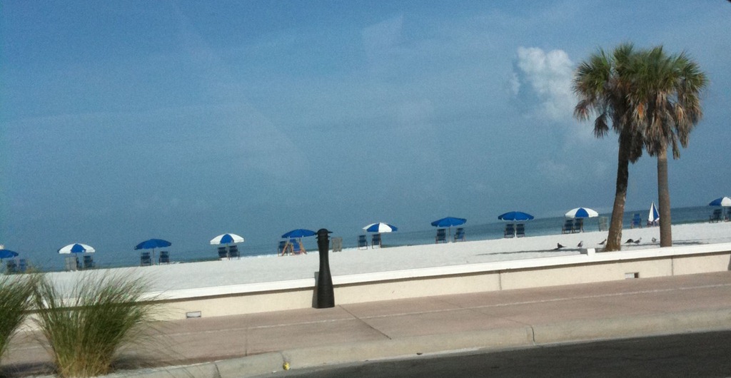 [Beach[5].jpg]