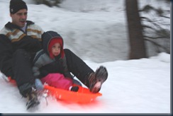 IMG_1171