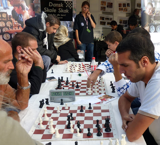 Tupac+tattoos+meaning