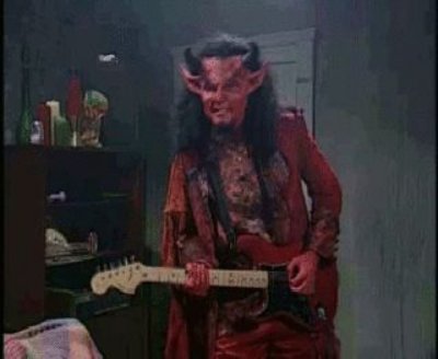 satan%20guitar.gif.jpg
