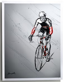 Hampsten Gavia Pass Prin Hampsten Gavia Pass Prin