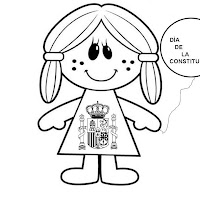 DÍA+DE+LA+CONSTITUCIÓN+002[3].jpg