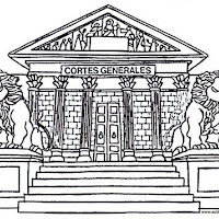 cortes_generales[1].jpg