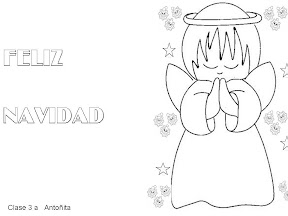 FELICITACIONES DE NAVIDAD 000.jpg