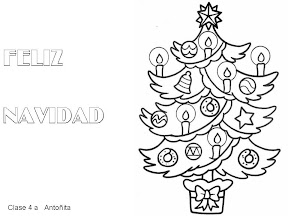 FELICITACIÓN DE NAVIDAD 001.jpg