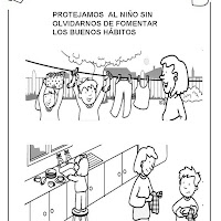 direitos da criança3 b.jpg