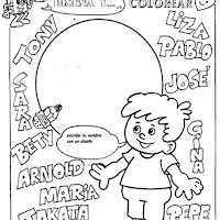 direitos da criança4.JPG