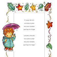 poesias de otoño 8.jpg