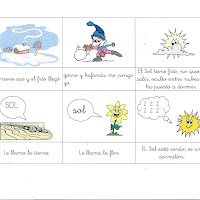 poesia-1.jpg
