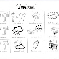 invierno3.JPG