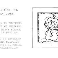 cancion-1.jpg