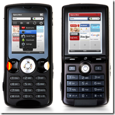 basicphone basicphone