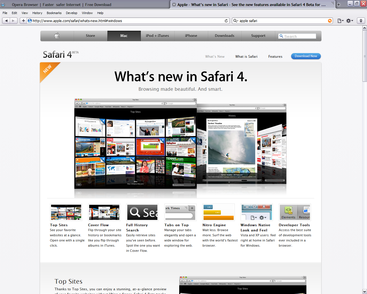 [safari4b1sshot[1].png]