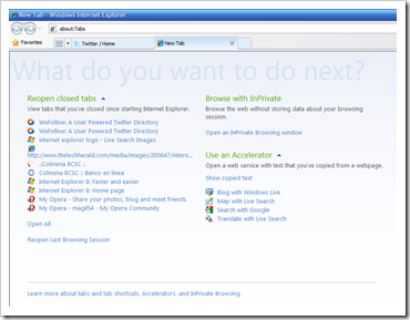 newtab