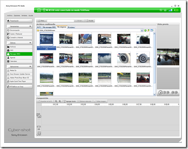 SESync6