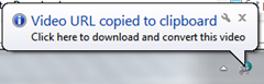 vodwloader_copied