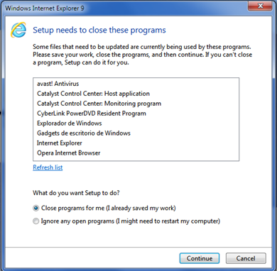 ie9setup