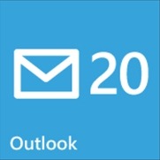 outlook