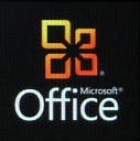 office office