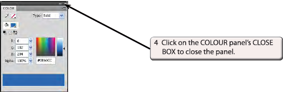 [image123[1].png]