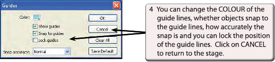 [image192[1].png]