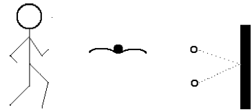 [image2481.png]