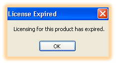 [image6.png]