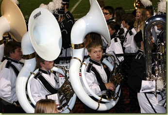 IMG_7257 IMG_7257