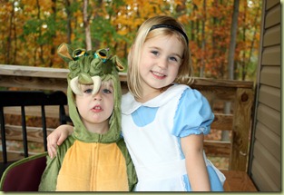 IMG_7267 IMG_7267