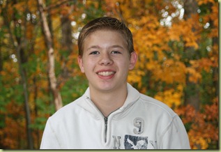 IMG_7278 IMG_7278