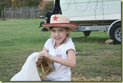 IMG_7092 IMG_7092
