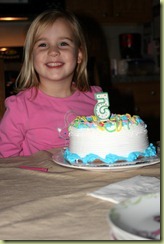 IMG_7130 IMG_7130